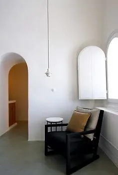 Porto Fira Villas Fira (Santorini)