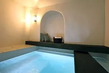 Porto Fira Villas Hotel 4*